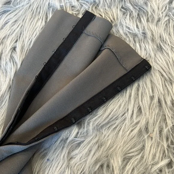 Zara - Picture 7 of 8